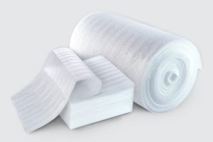Packing Foam Sheets