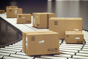 Best Packaging Company