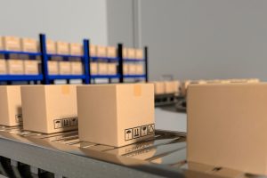 Top Packaging Manufacturers