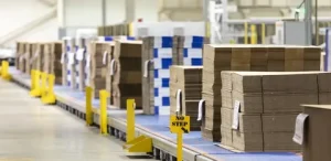 Top Packaging Companies Driving Smarter Global Supply Chains