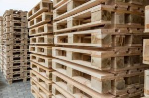 Essential Pallet Liners Solutions for Superior Industrial Protection