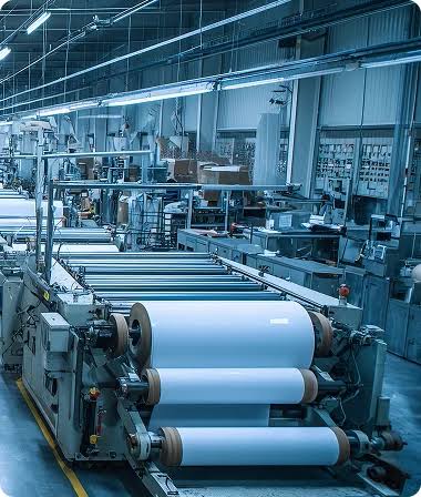 Why Hough Packaging Dominates Modern Industrial Supply Chains